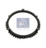 DAF 0609911 Synchronizer Ring, manual transmission
